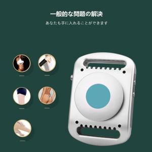 冷凍ダイエットマシン 脂肪凍結機 ポータブル ...の詳細画像2