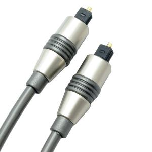 Amulech　長さ1.5m（150cm）　ハイレゾ音源192kHz/24bit�