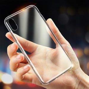[在庫限り] iPhone 7/8/SE(第2...の詳細画像1