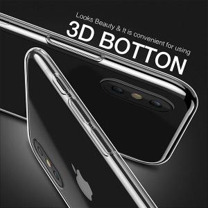 [在庫限り] iPhone 7/8/SE(第2...の詳細画像3
