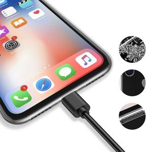 [在庫限り] iPhone 7/8/SE(第2...の詳細画像5