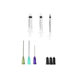 注射器 シリンジ 1ml 実験用容器 の商品一覧 研究 開発用 業務 産業用 Diy 工具 通販 Yahoo ショッピング