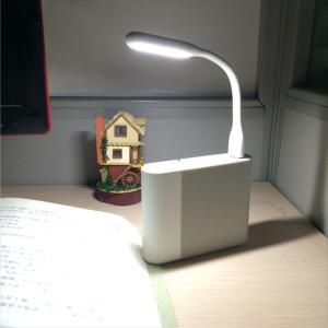 マルチカラー ミニ LED フレキシブルアーム...の詳細画像4
