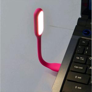 マルチカラー ミニ LED フレキシブルアーム...の詳細画像5