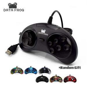 Yu Es Beヤフーショップ ゲームコントローラー Pc関連商品 Yahoo ショッピング