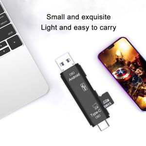 Type-C & Micro USB ...の詳細画像3