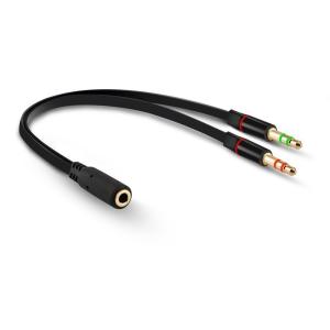 ソニー(SONY) MUC-M12SB2 4.4mmバランス接続端子対応ヘッドホン