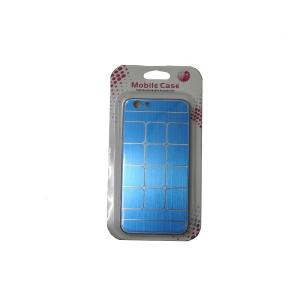 iPhone 6 / 6s ケース ハードタイ...の詳細画像1