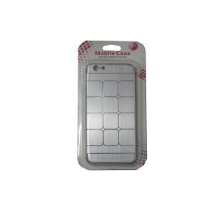 iPhone 6 / 6s ケース ハードタイ...の詳細画像2