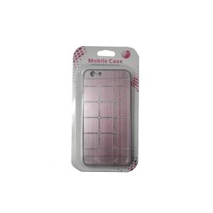iPhone 6 / 6s ケース ハードタイ...の詳細画像3