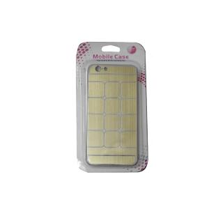 iPhone 6 / 6s ケース ハードタイ...の詳細画像4