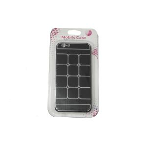 iPhone 6 / 6s ケース ハードタイ...の詳細画像5