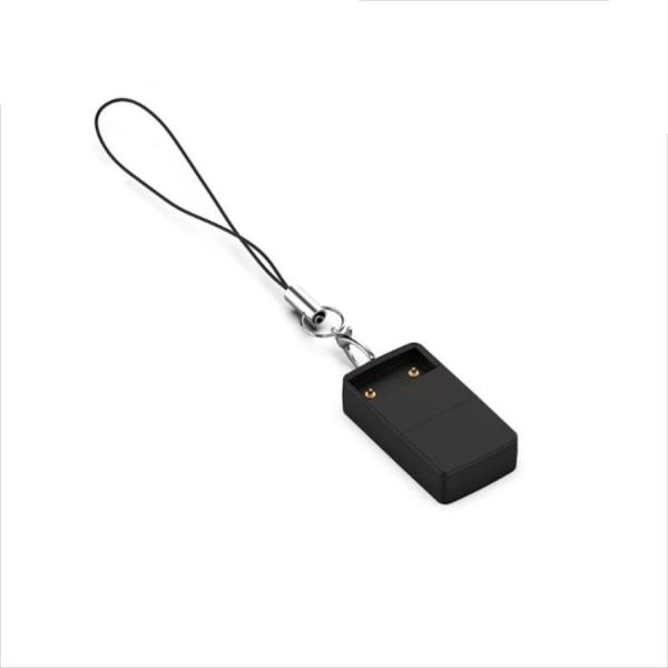 JUUL USB Charger 電子タバコ 充電器 ストラップ付き VAPE