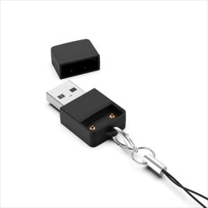 JUUL USB Charger 電子タバコ ...の詳細画像1
