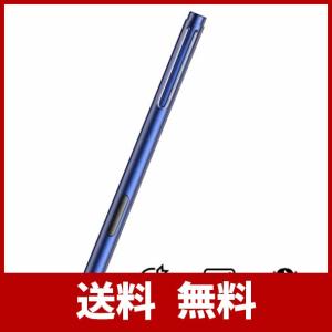 KINGONE サーフェス ペン マイクロソフト認証 Surface