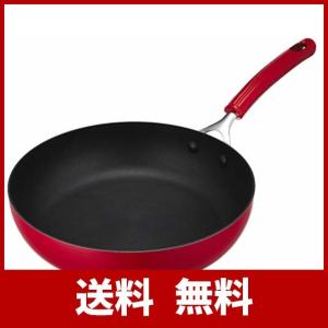 マイヤー(Meyer) フライパン 「サーキュロン オリジンズ