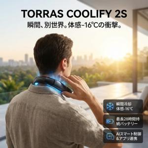 【エアコン】富士通ゼネラル ノクリア　11～16畳用 富士通ゼネラル AS-L225S-W-KJ | ルームエアコン | 住の森