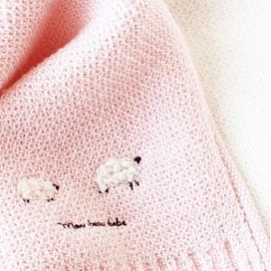 今治タオル★ふわふハンドタオル/ハンカチにも★コンテックス(フィル)★オーガニックコットン★日本製/...