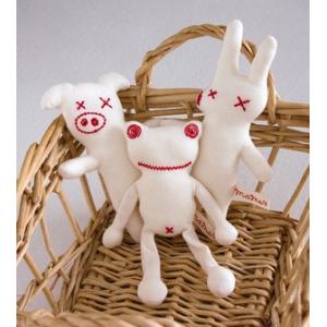 今治タオル★ニギニギ・ぬいぐるみ・おもちゃ★カエル/ブタ/うさぎ★コンテックス★オーガニックコットン...