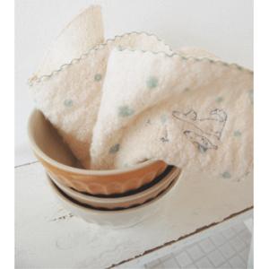 今治タオル★柔らかハンカチ★ハンドタオル★コンテックス(ミュール)★オーガニックコットン★日本製/出...