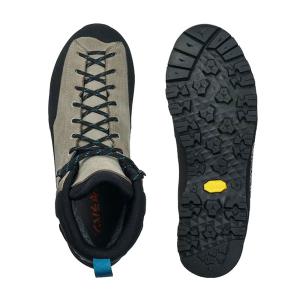 グランドキング GK_ALT HI 登山靴 ト...の詳細画像5