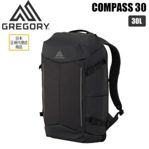 GREGORY（グレゴリー） (国内正規品)グレゴリー バックパック レトナ25 