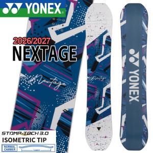 YONEX（ヨネックス） 予約 26-27 YONEX 4XP フォーエックスピー