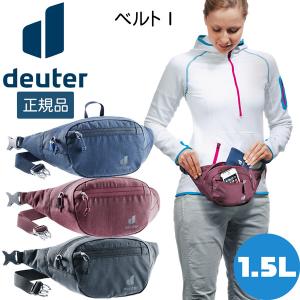 SALOMON（サロモン） 【2022/数量限定/トラベルバック】 OUTLIFE