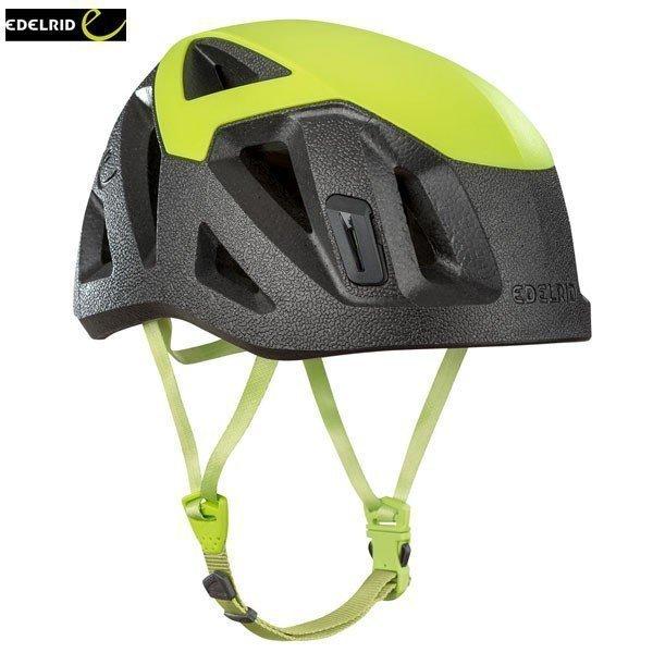 エーデルリッド サラテ 2 オアシス EDELRID 登山用品