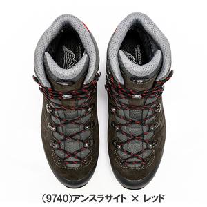 値下げ 登山靴 ローバー LOWA バルド G...の詳細画像4
