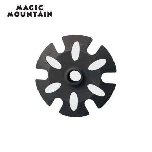 MAGIC MOUNTAIN ラージスノーリング(マジックマウンテン)｜yugakujin