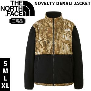 THE NORTH FACE（ザ ノースフェイス） ノースフェイス ノベルティー