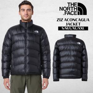 THE NORTH FACE（ザ ノースフェイス） 【2026年秋冬】THE NORTH FACE