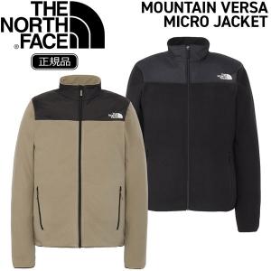 ノースフェイス　ウェア上下　サイズM「追記有」 THE NORTH FACE（ザ ノースフェイス） 【2024春夏】THE NORTH FACE