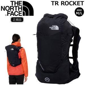 THE NORTH FACE ザ・ノース・フェイス ノースフェイス アイビス