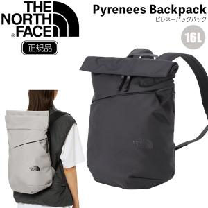 THE NORTH FACE（ザ ノースフェイス） ザ ノース フェイス エレクトラ