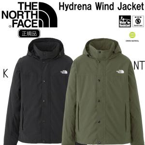 THE NORTH FACE（ザ ノースフェイス） 値下げ 25-26 ノースフェイス
