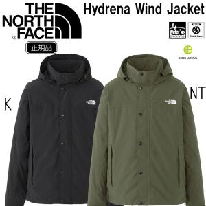 ザ ノース フェイス ハイドレナ ウインド ジャケット TNF Hydrena Wind Jacket アウトドア｜yugakujin