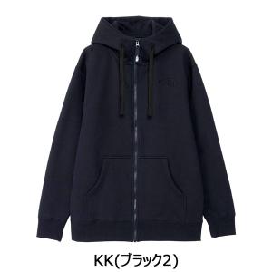 値下げ ザ ノースフェイス リアビューフルジッ...の詳細画像2