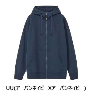 値下げ ザ ノースフェイス リアビューフルジッ...の詳細画像3