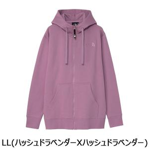 値下げ ザ ノースフェイス リアビューフルジッ...の詳細画像4