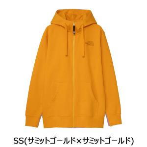 値下げ ザ ノースフェイス リアビューフルジッ...の詳細画像5
