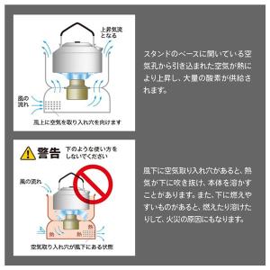 値下げ トランギア(trangia) ストーム...の詳細画像4