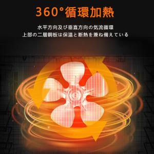 食品乾燥機 フードドライヤー 家庭用 業務用 ...の詳細画像5