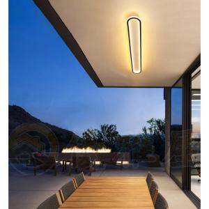 シーリングライト LED 6畳 8畳 10畳 ...の詳細画像2