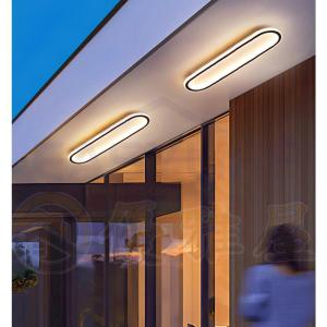 シーリングライト LED 6畳 8畳 10畳 ...の詳細画像3