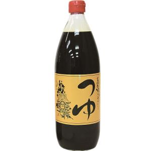 高麗郷手づくりつゆ1L