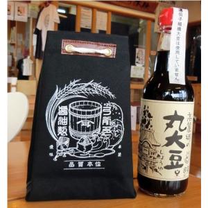 帆布製通い袋(大) : 弓削多醤油ヤフー店 - 通販 - Yahoo!ショッピング