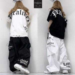 yugstyle.co Yahoo!店 - Yahoo!ショッピング