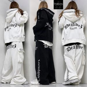 yugstyle.co Yahoo!店 - Yahoo!ショッピング